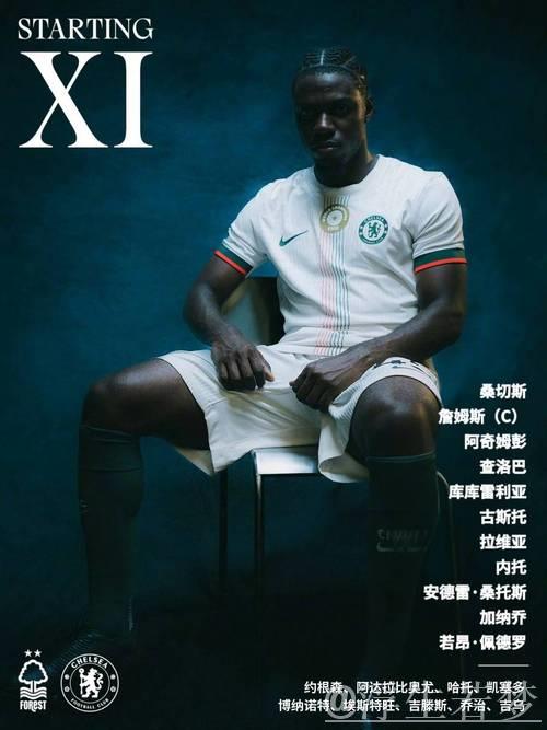 两年苦等终圆梦，闪电6-0：106年劲旅提前锁定英超席位，44轮豪取94分创新高