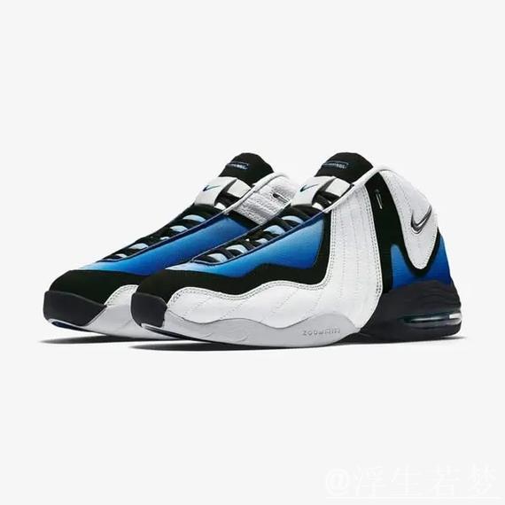 森林狼选秀操作揭秘:加内特背后的故事 森林狼选秀操作揭秘:加内特背后的故事