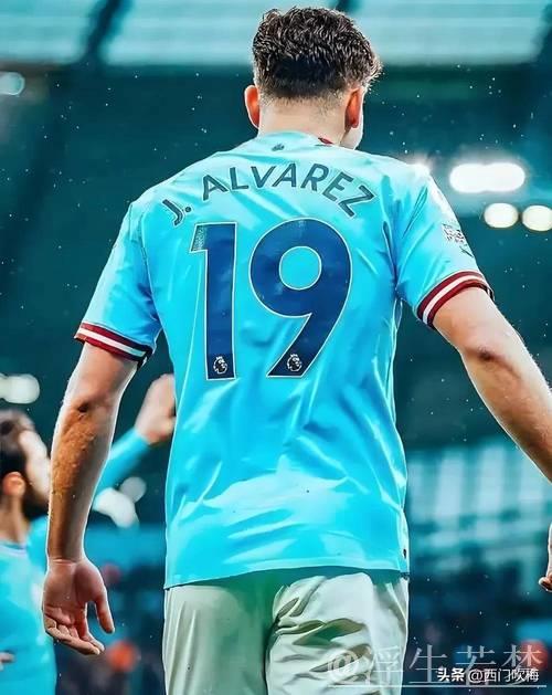 马特乌·阿莱曼尼：“我不知道阿尔瓦雷斯是否在巴萨的视线之内”