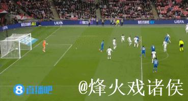欧国联:贝林厄姆建功,希腊三球无效,英格兰1-2不敌希腊 欧国联:贝林厄姆建功,希腊三球无效,英格兰1-2不敌希腊