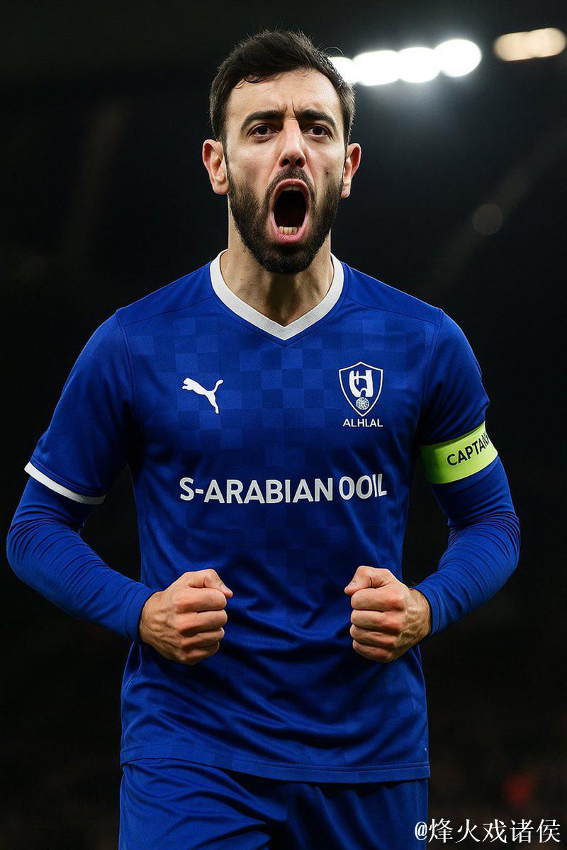 欧国联-布鲁诺·费尔南德斯建功 葡萄牙2-1绝杀逆转苏格兰 欧国联-布鲁诺·费尔南德斯建功 葡萄牙2-1绝杀逆转苏格兰