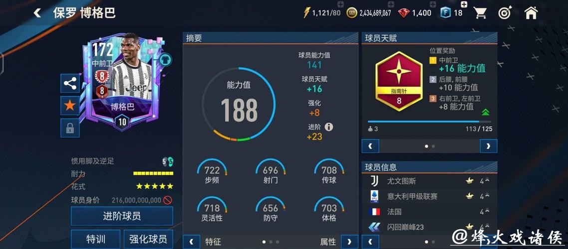 全面追踪:世界杯实时数据更新 全面追踪:世界杯实时数据更新