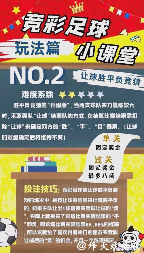 全面解析世界杯体育投注攻略与技巧
